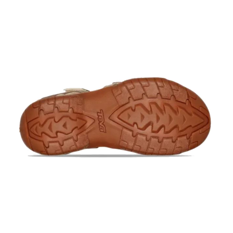 Teva Tirra Sandal - Women's - Image 4